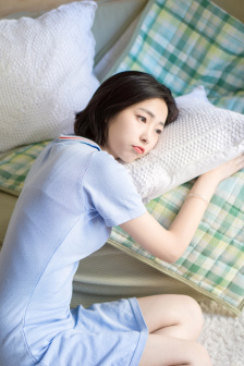 yw.8812.龙物视频a